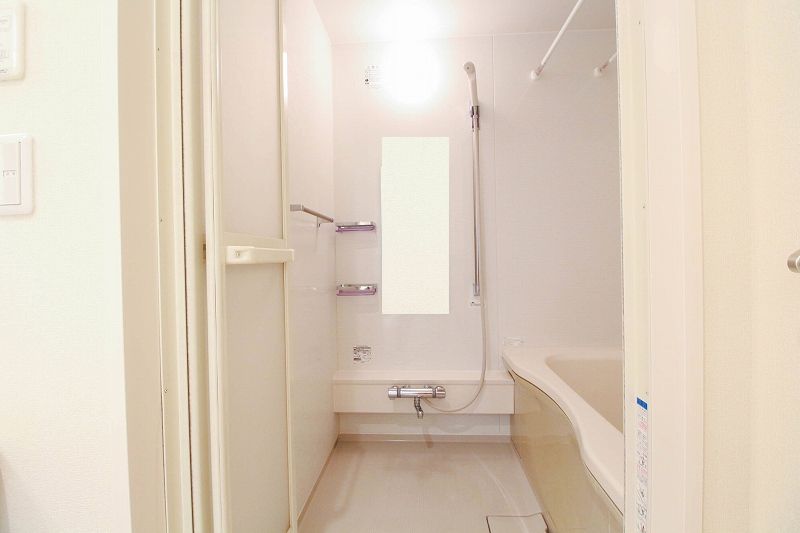 アンソナード その他17