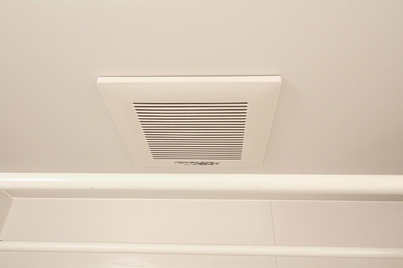 アンソナード その他18