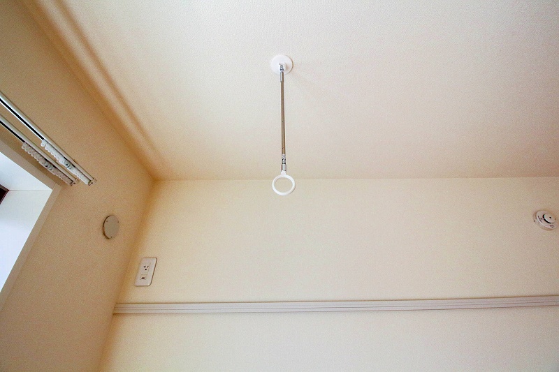 アンソナード その他19