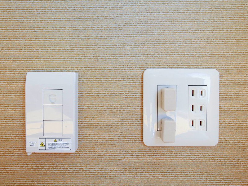 アンソナード その他20