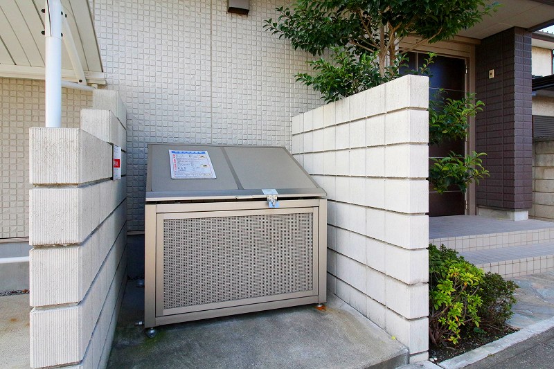 アンソナード その他21