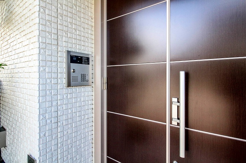 アンソナード その他22