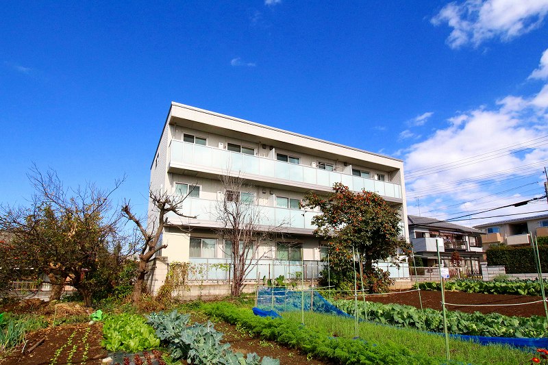 アンソナード その他23