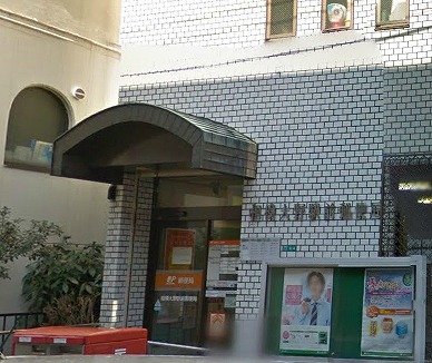 相模原市南区相模大野７丁目楽器可（防音・ピアノ・弦管楽器・声楽）マンション その他