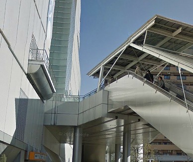 相模原市南区相模大野７丁目楽器可（防音・ピアノ・弦管楽器・声楽）マンション その他