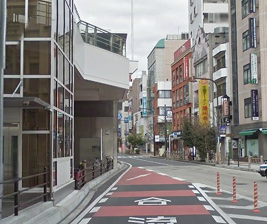 相模原市南区相模大野７丁目楽器可（防音・ピアノ・弦管楽器・声楽）マンション その他