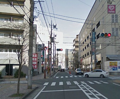 相模原市南区相模大野７丁目楽器可（防音・ピアノ・弦管楽器・声楽）マンション その他