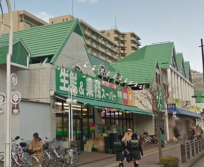 相模原市南区相模大野７丁目楽器可（防音・ピアノ・弦管楽器・声楽）マンション その他