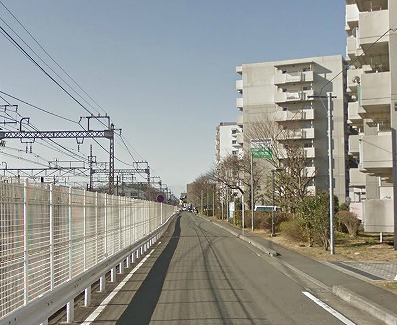 相模原市南区相模大野７丁目楽器可（防音・ピアノ・弦管楽器・声楽）マンション その他