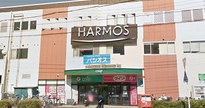 相模原市南区相模大野７丁目楽器可（防音・ピアノ・弦管楽器・声楽）マンション その他