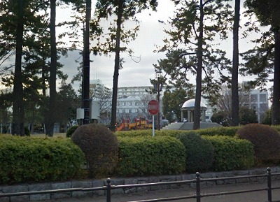 相模原市南区相模大野７丁目楽器可（防音・ピアノ・弦管楽器・声楽）マンション 風呂画像