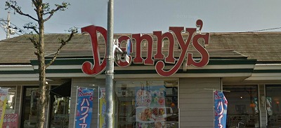 小平市中島町楽器可（ピアノ・弦/管楽器・声楽）マンション その他