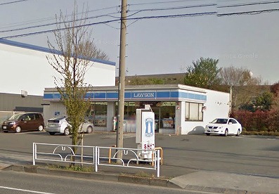 小平市中島町楽器可（ピアノ・弦/管楽器・声楽）マンション その他