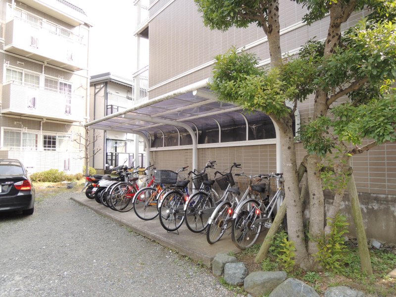 ステップ 26　- Step 26 - その他1