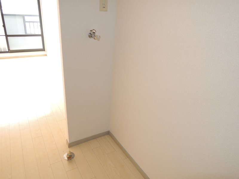 ステップ 26　- Step 26 - その他3