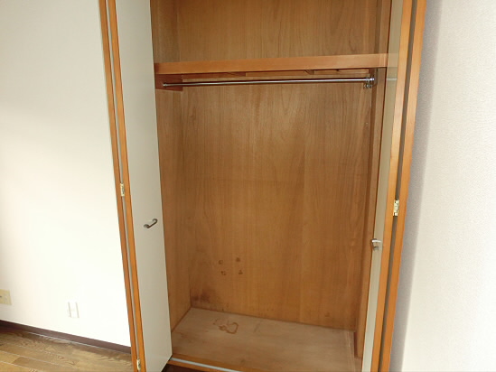 シオン杉並 その他2