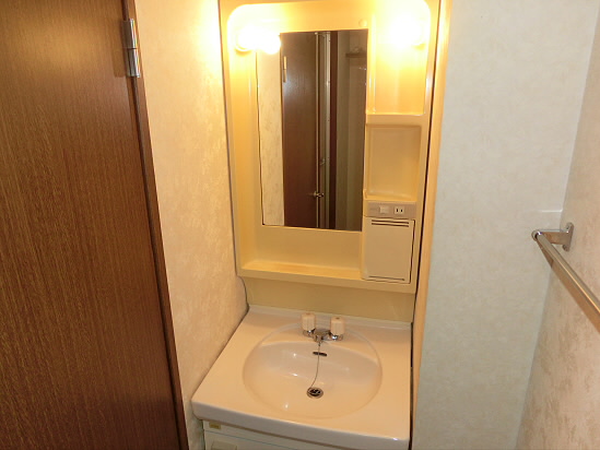 シオン杉並 その他3