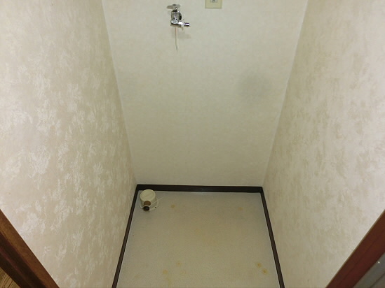 シオン杉並 その他5