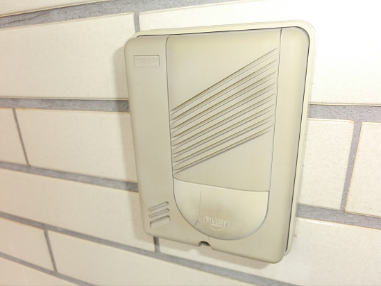 シオン杉並 その他6