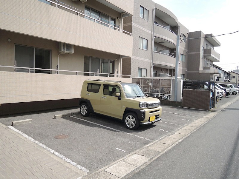 イル・アンビエンテ その他1