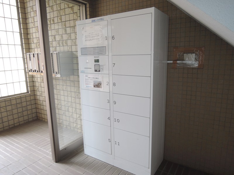 イル・アンビエンテ その他3