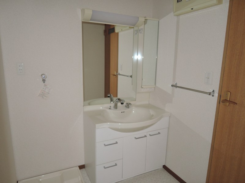 イル・アンビエンテ その他4