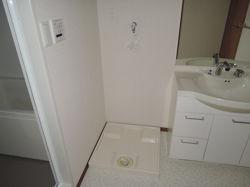 イル・アンビエンテ その他5