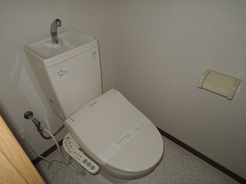 イル・アンビエンテ その他6