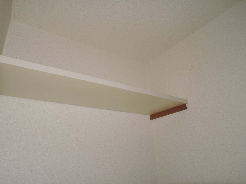 イル・アンビエンテ その他7