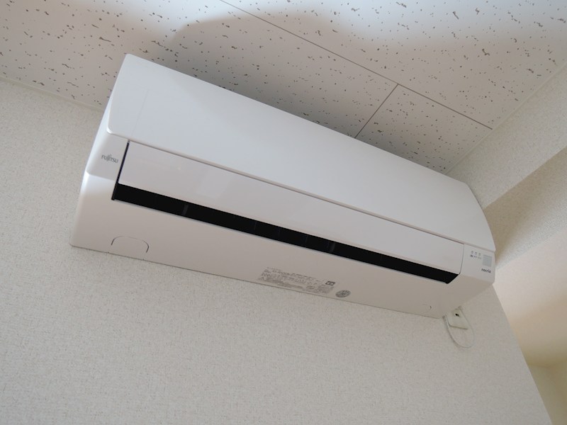 イル・アンビエンテ その他10