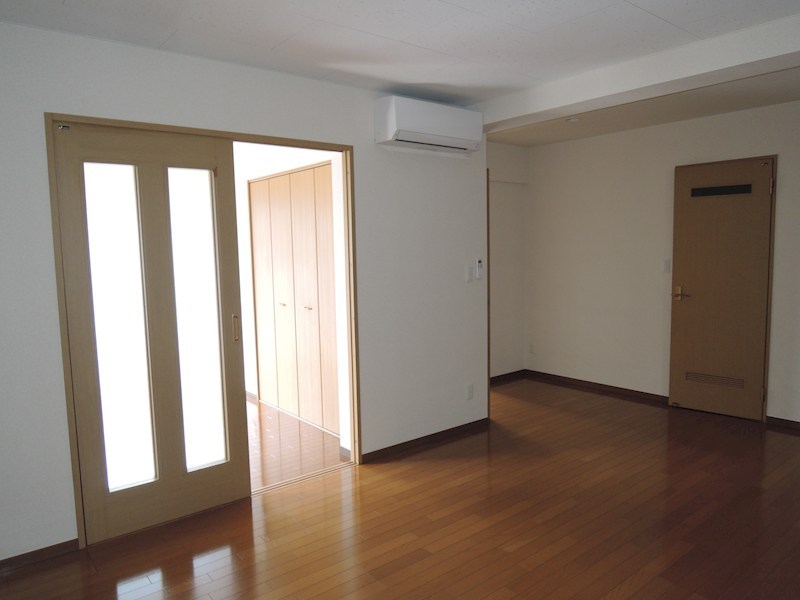 イル・アンビエンテ その他11