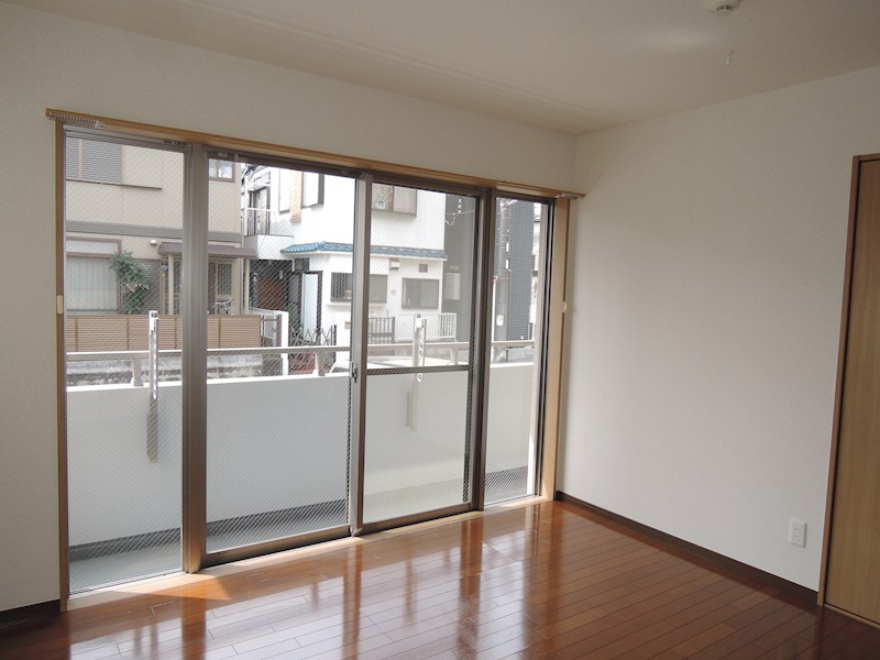 イル・アンビエンテ その他12