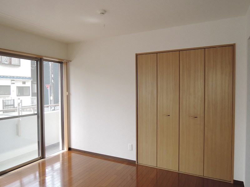 イル・アンビエンテ その他13