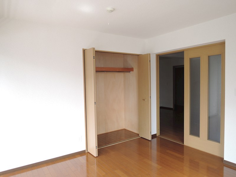 イル・アンビエンテ その他14