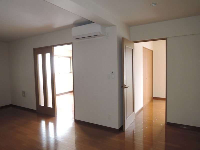 イル・アンビエンテ その他15