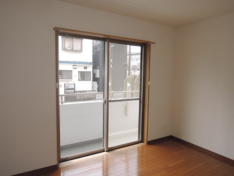 イル・アンビエンテ その他16