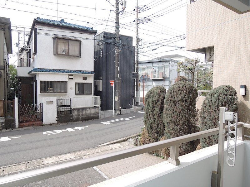 イル・アンビエンテ その他17