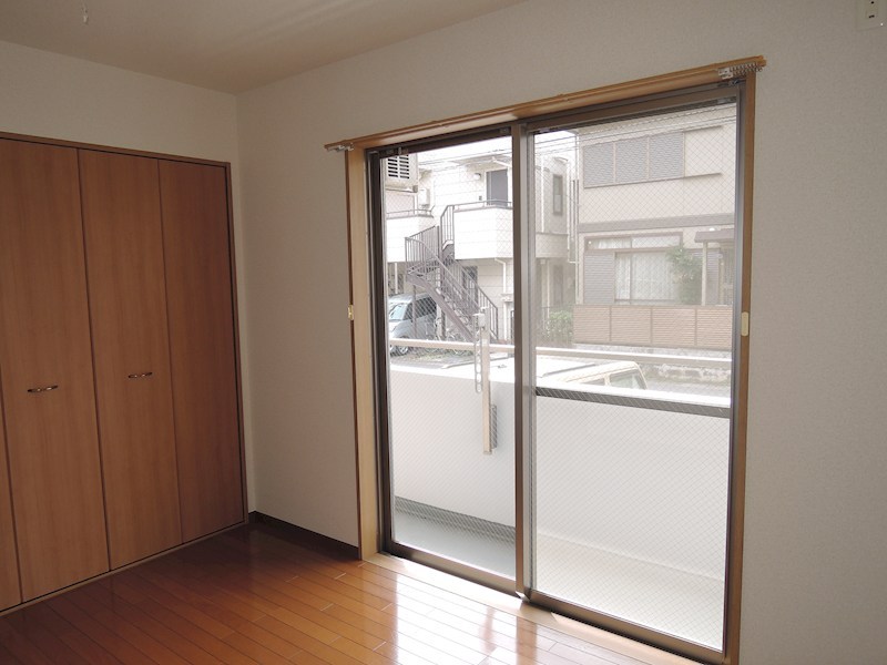 イル・アンビエンテ その他18