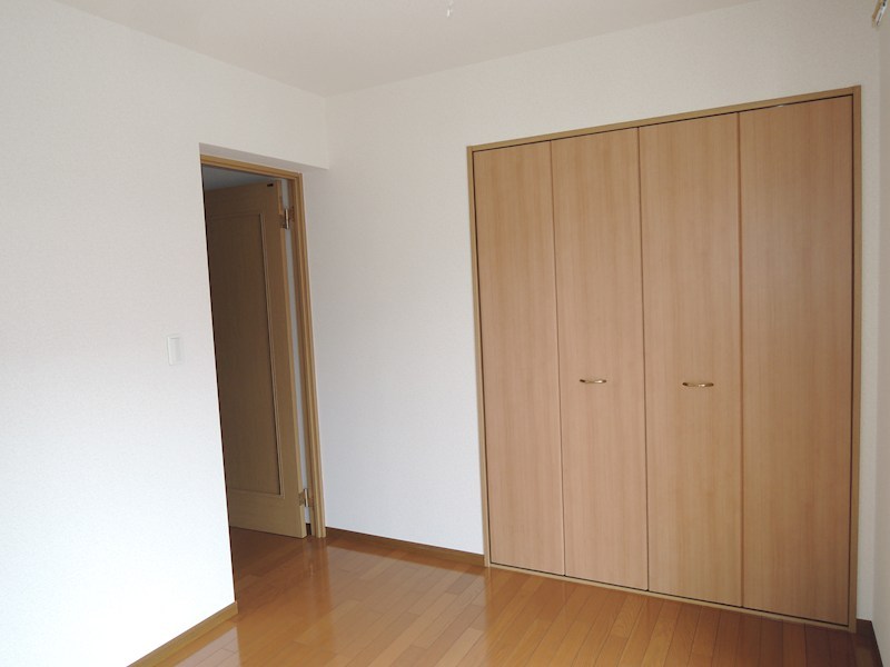 イル・アンビエンテ その他19