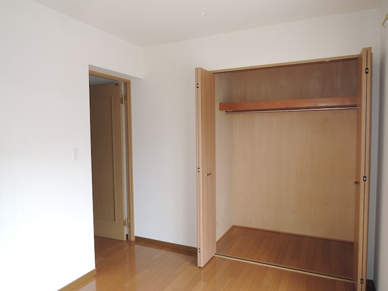 イル・アンビエンテ その他20