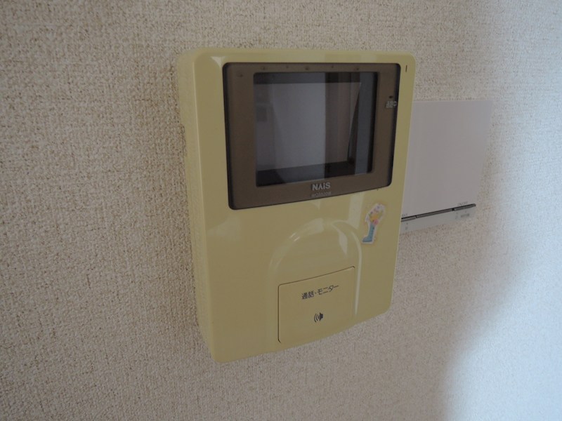 イル・アンビエンテ その他21