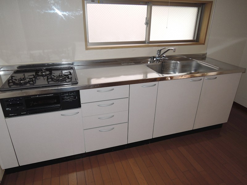 イル・アンビエンテ その他23