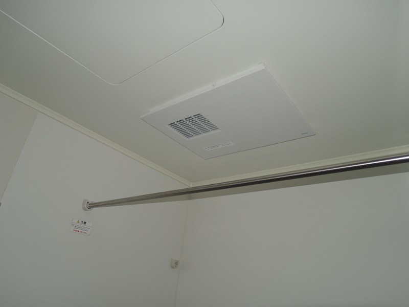 イル・アンビエンテ その他25