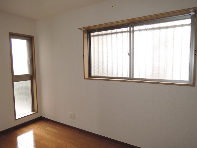 イル・アンビエンテ その他26