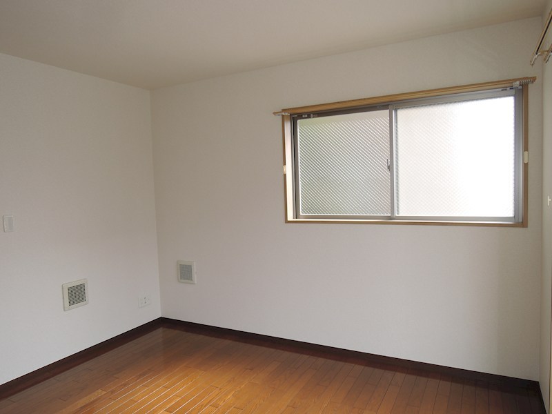 イル・アンビエンテ その他27