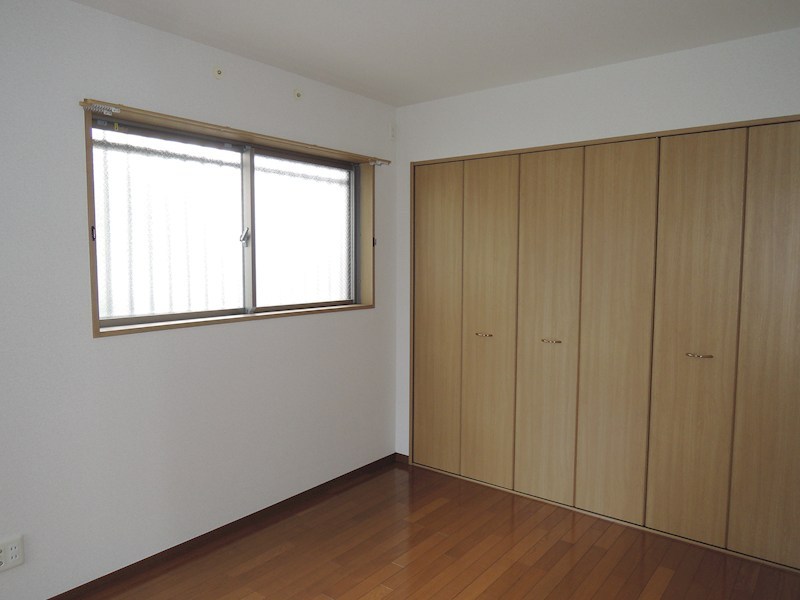 イル・アンビエンテ その他28