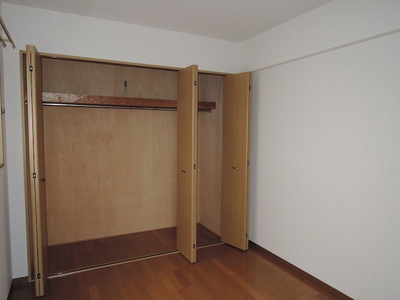 イル・アンビエンテ その他29