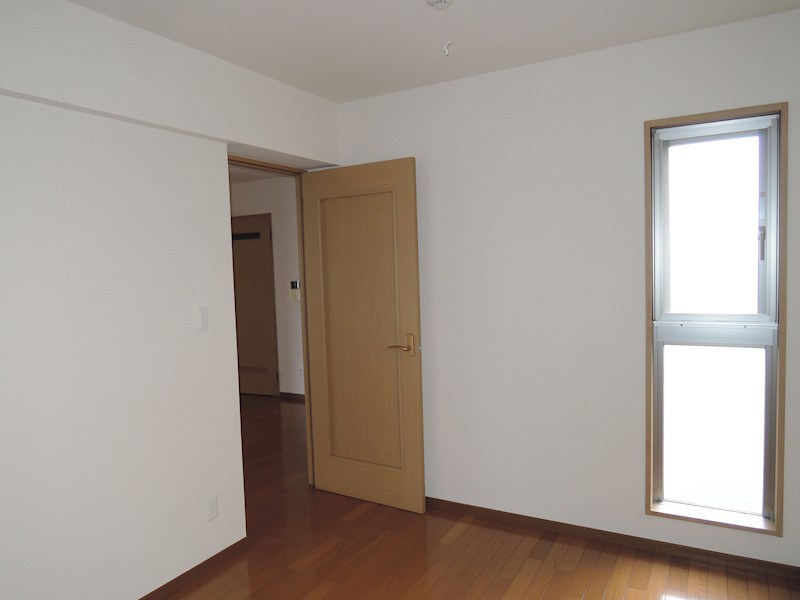 イル・アンビエンテ その他30