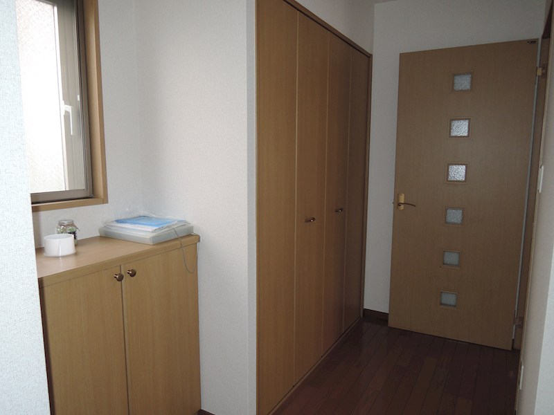 イル・アンビエンテ その他31