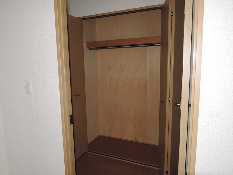 イル・アンビエンテ その他32